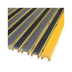 Грязезащита