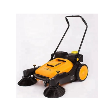 S2 (функция орошения водой)