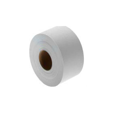 Туалетная бумага ТБ-525